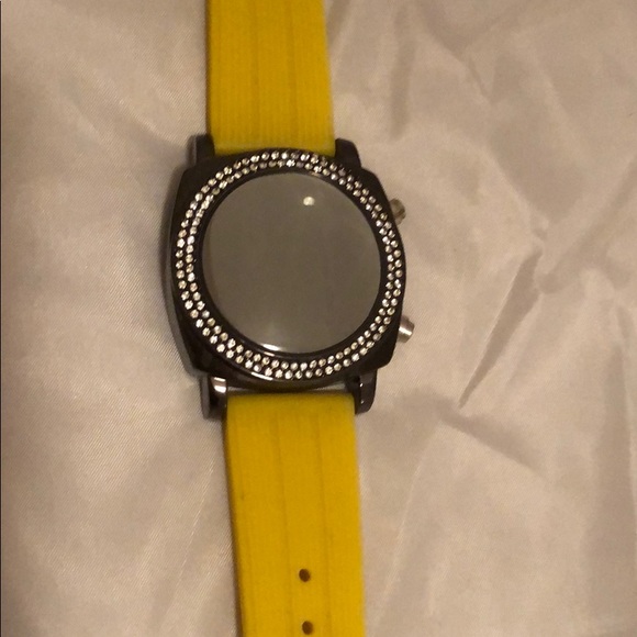 TKO Watch - Picture 3 of 8